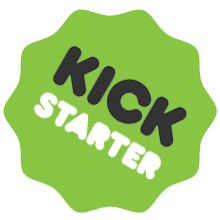 Kickstarter