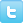 gamesbyMW Twitter